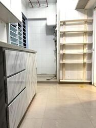 Blk 32 Eunos Court (Geylang), HDB 4 Rooms #572181751